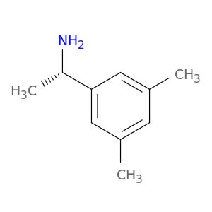 AH53488