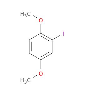 AD57335