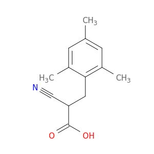 AX05287