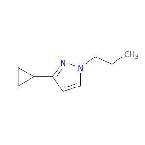 AV15753