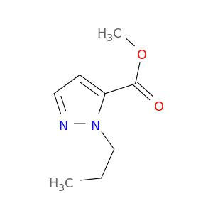 AJ06283