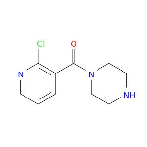 AW27859