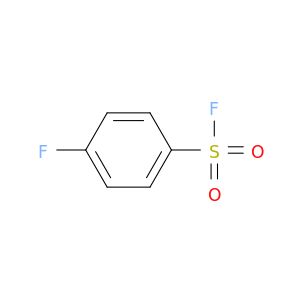 AF59270