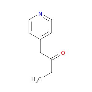 AG80875