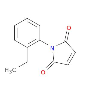 AD07168