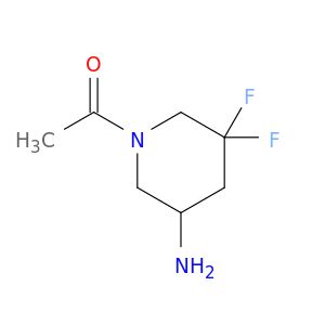 BH64171