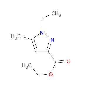 AJ06305
