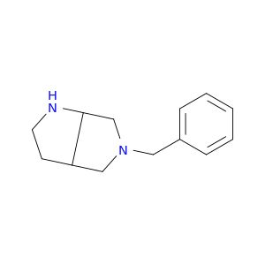 AA44305