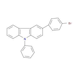 AD71102