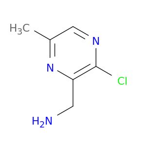 BM21729
