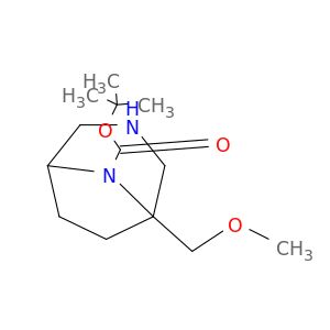 BM43281