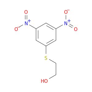 AD79462