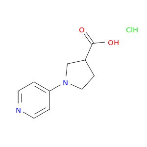 AW45179