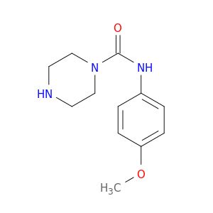 BG34567