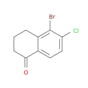 BJ76314