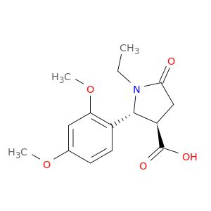 BA43846