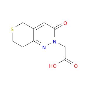 AI33472