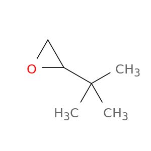 AB63568
