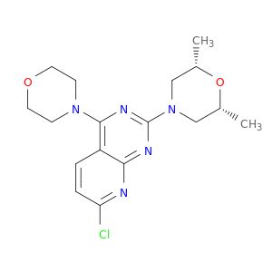 AH85385