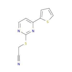 AI73678