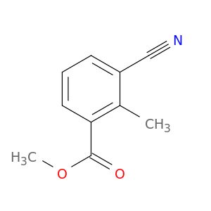 AY12376