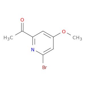 BQ07861