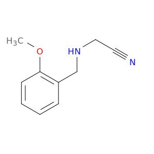 BM23758
