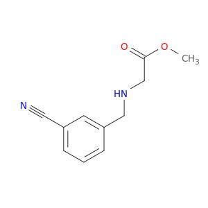 BO43964