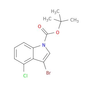 AI61236