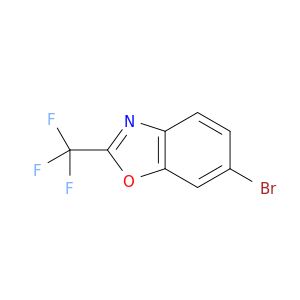 BA39527