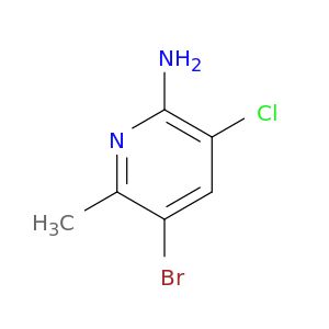 BH63491