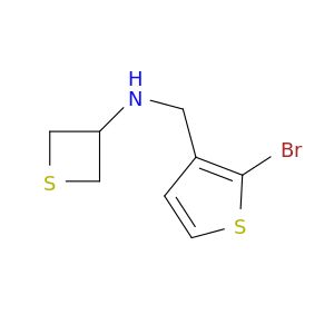 BM58831