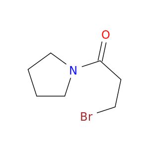 AX29566