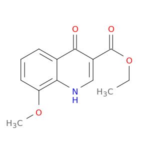 AH13216