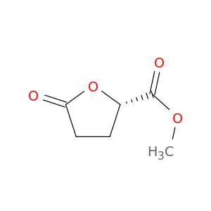 AD60607