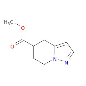 BH67085