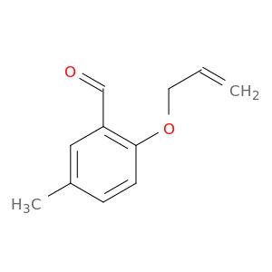 AO83767