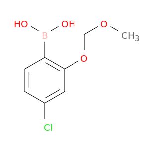 BA08684