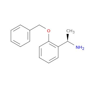 AE40909
