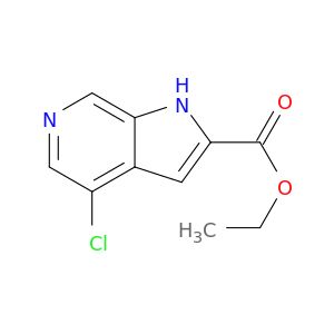AA26537