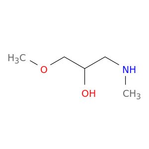 AH05494