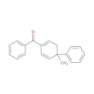 AY40982