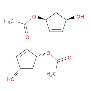 AG89307