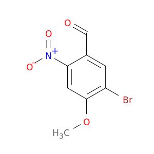 BA08219