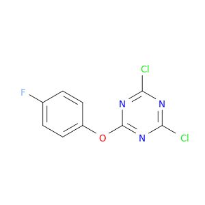 AD75465