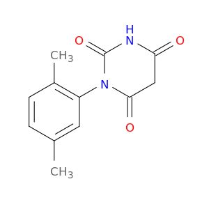 AY08685