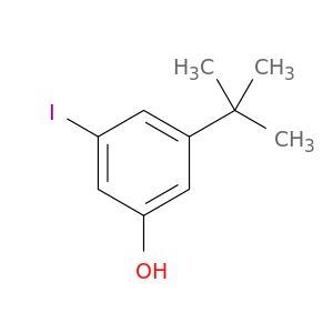 BO50369