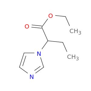 AI05181