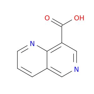 AJ75678