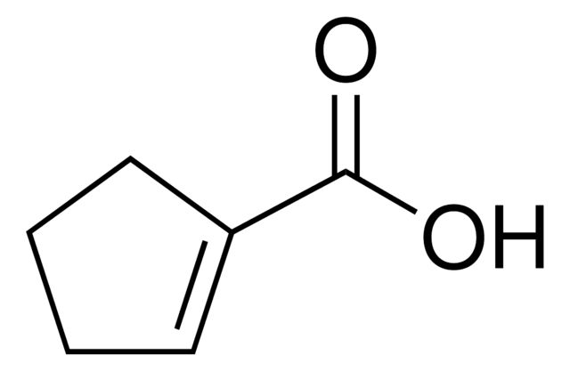 328324